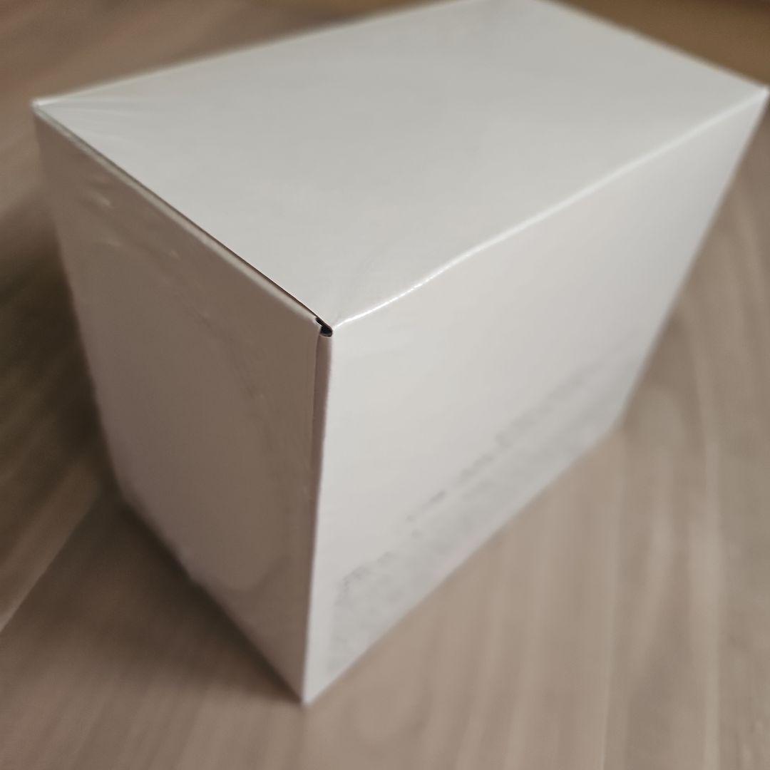 値下げ　キャリー　炭酸パック　10回分　モイスチャージェルパック