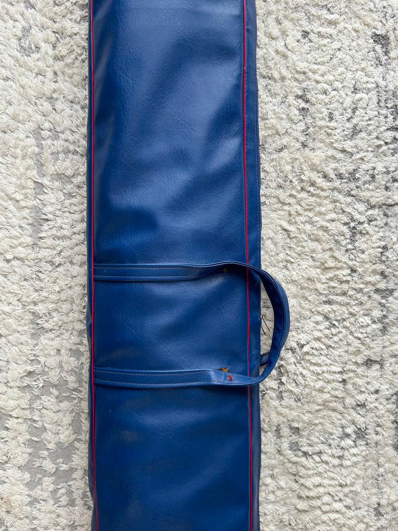 【K.】練習・初心者用お琴　13弦　並甲　すだれ彫り