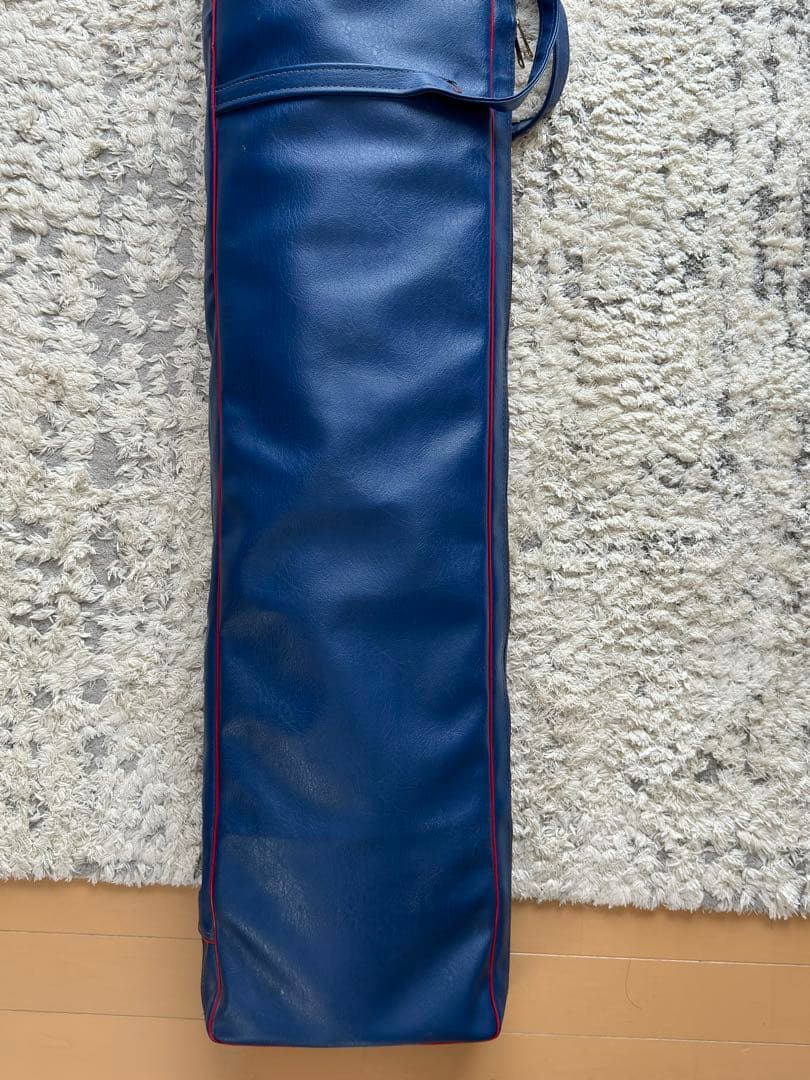 【K.】練習・初心者用お琴　13弦　並甲　すだれ彫り