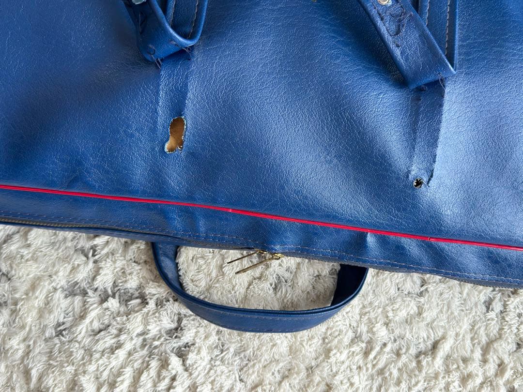 【K.】練習・初心者用お琴　13弦　並甲　すだれ彫り