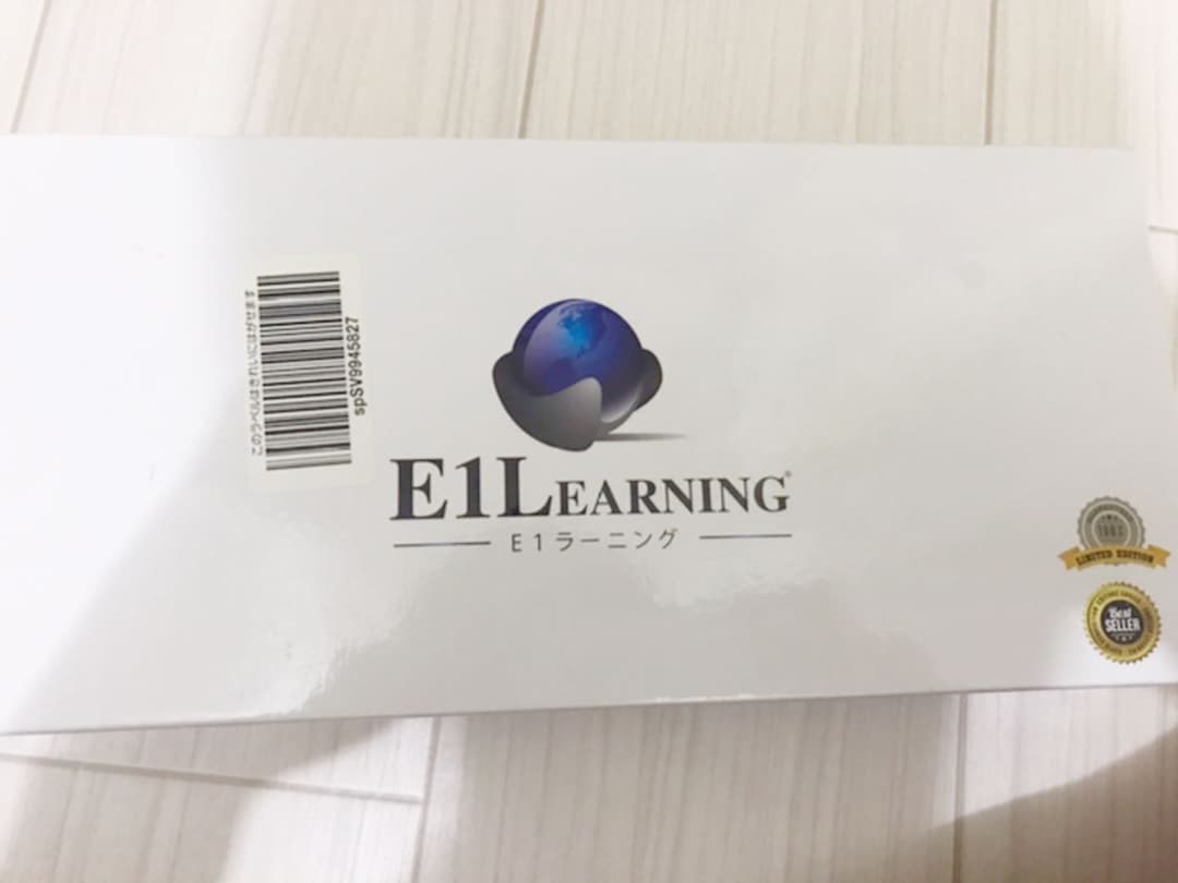 英会話教材 In&Out インアンドアウトCD テキスト付