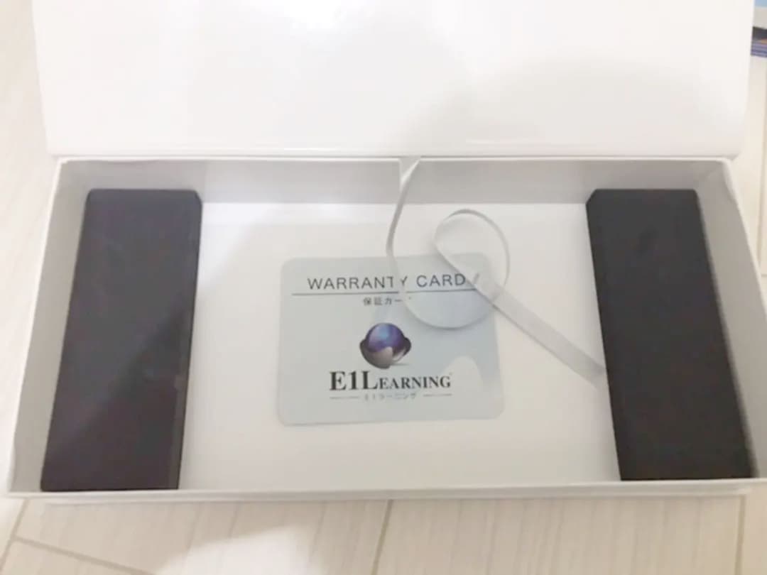 英会話教材 In&Out インアンドアウトCD テキスト付