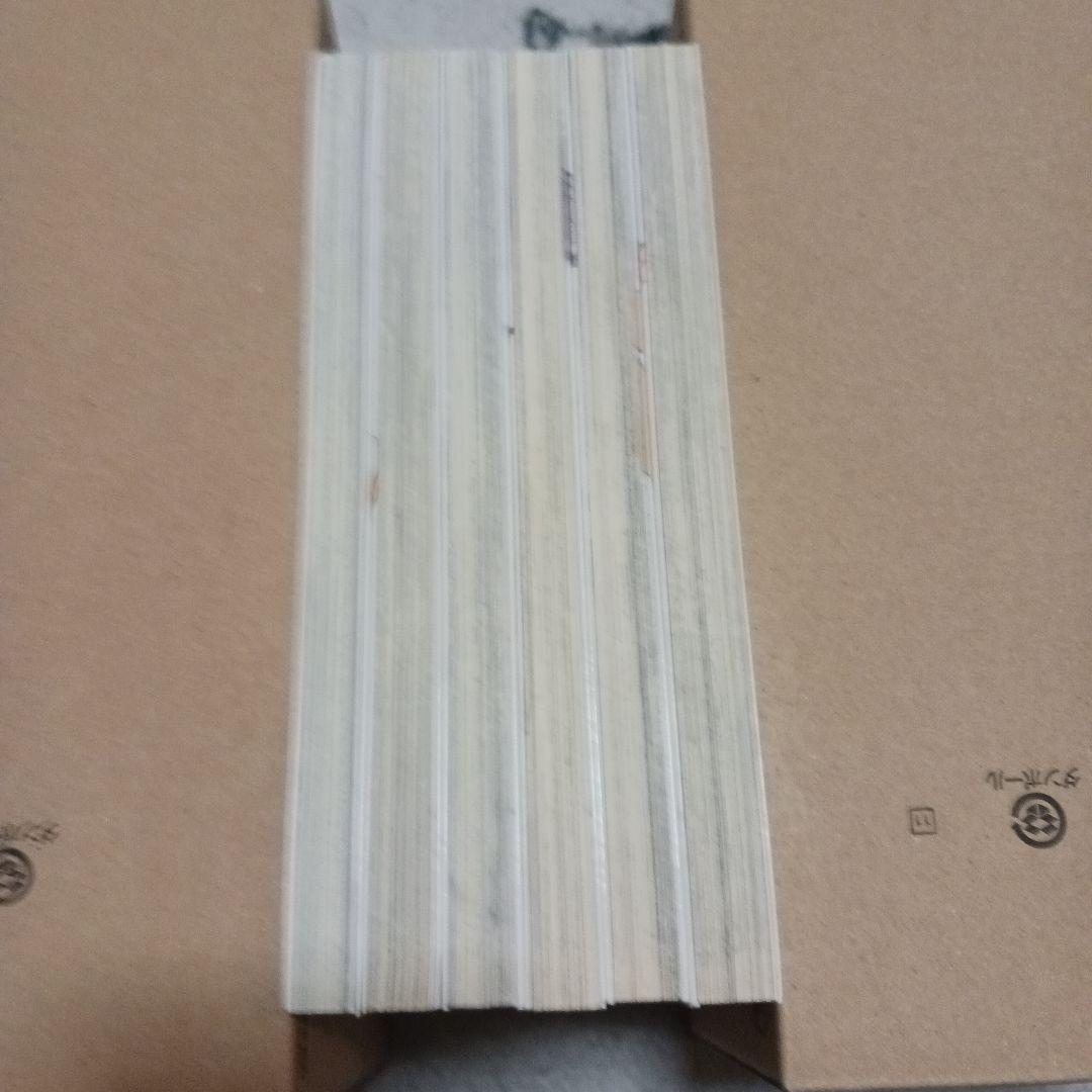 Ｃｈａｒｌｏｔｔｅ　シャーロット　全6巻セット　全巻初版　麻枝准