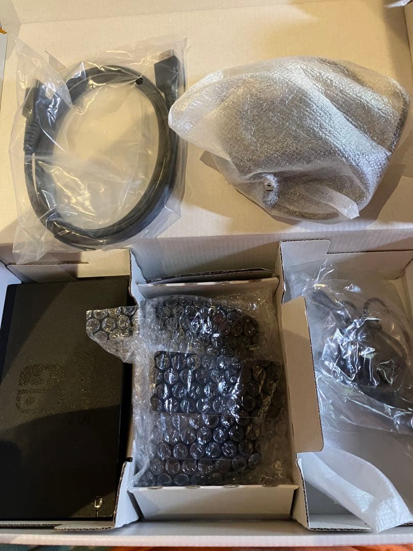 Nintendo Switch 旧型 2018年製