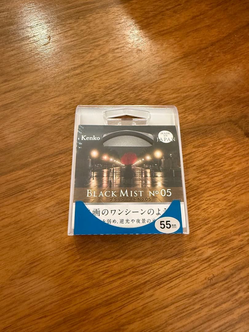 【美品&お値打ち価格！】SONY 35mm F1.8 SEL35F18F