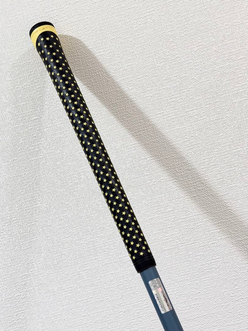 キャロウェイ　パラダイム　マックスファスト　ドライバー 1w Rシャフト