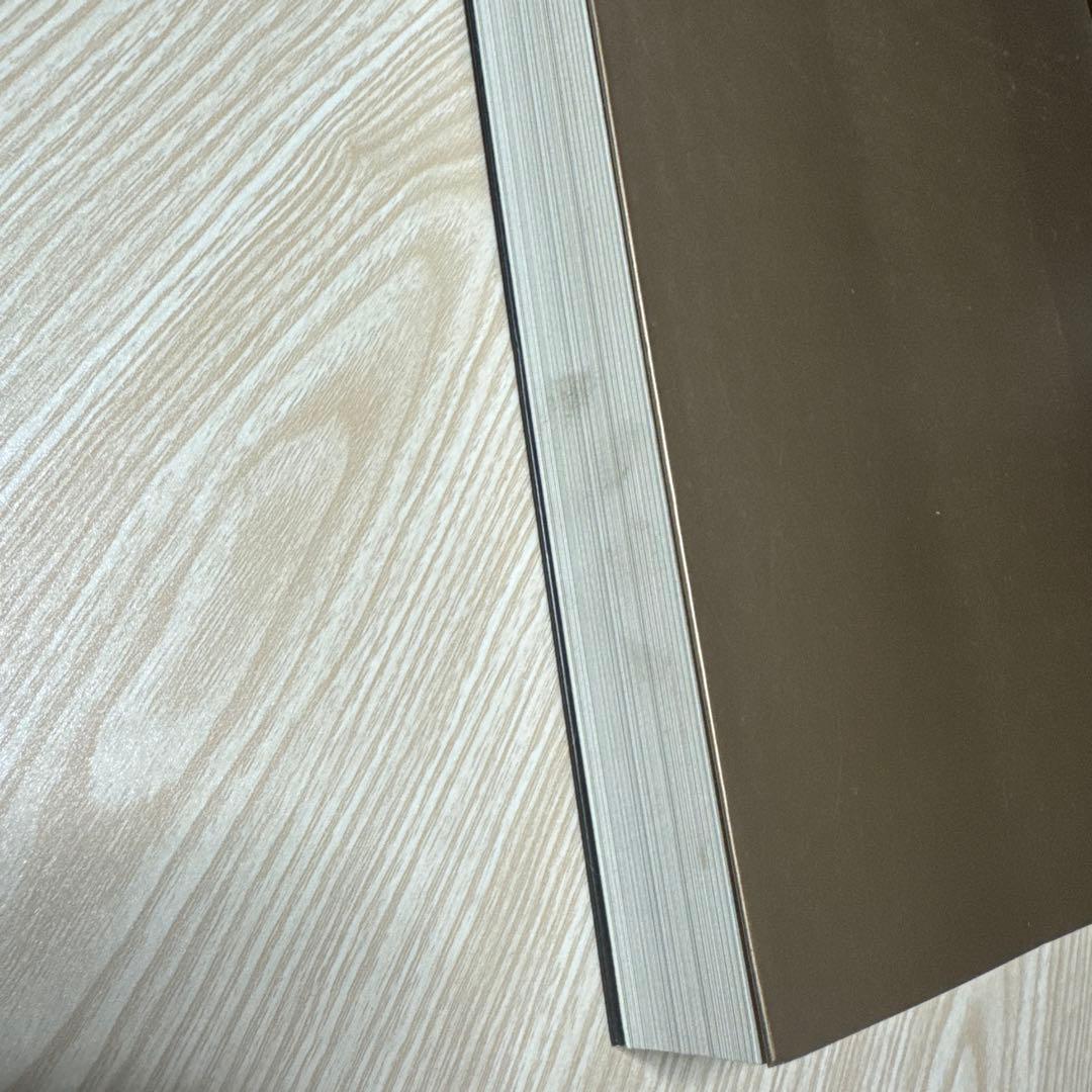 Diane Arbus ダイアン・アーバス 写真集 / Revelations