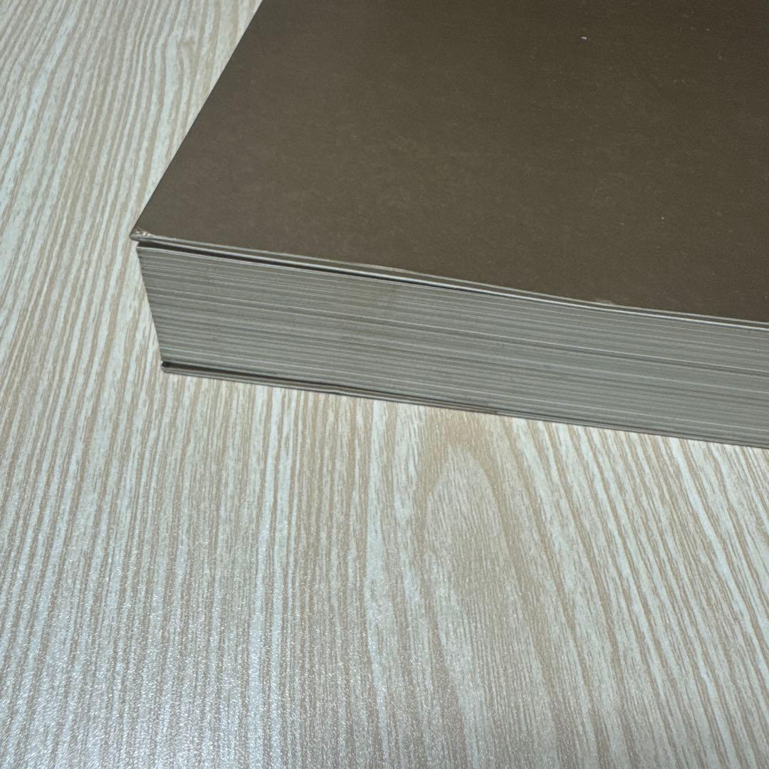 Diane Arbus ダイアン・アーバス 写真集 / Revelations