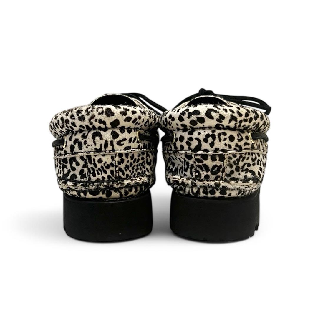 Timberland for UNITED ARROWS & SONS シューズ