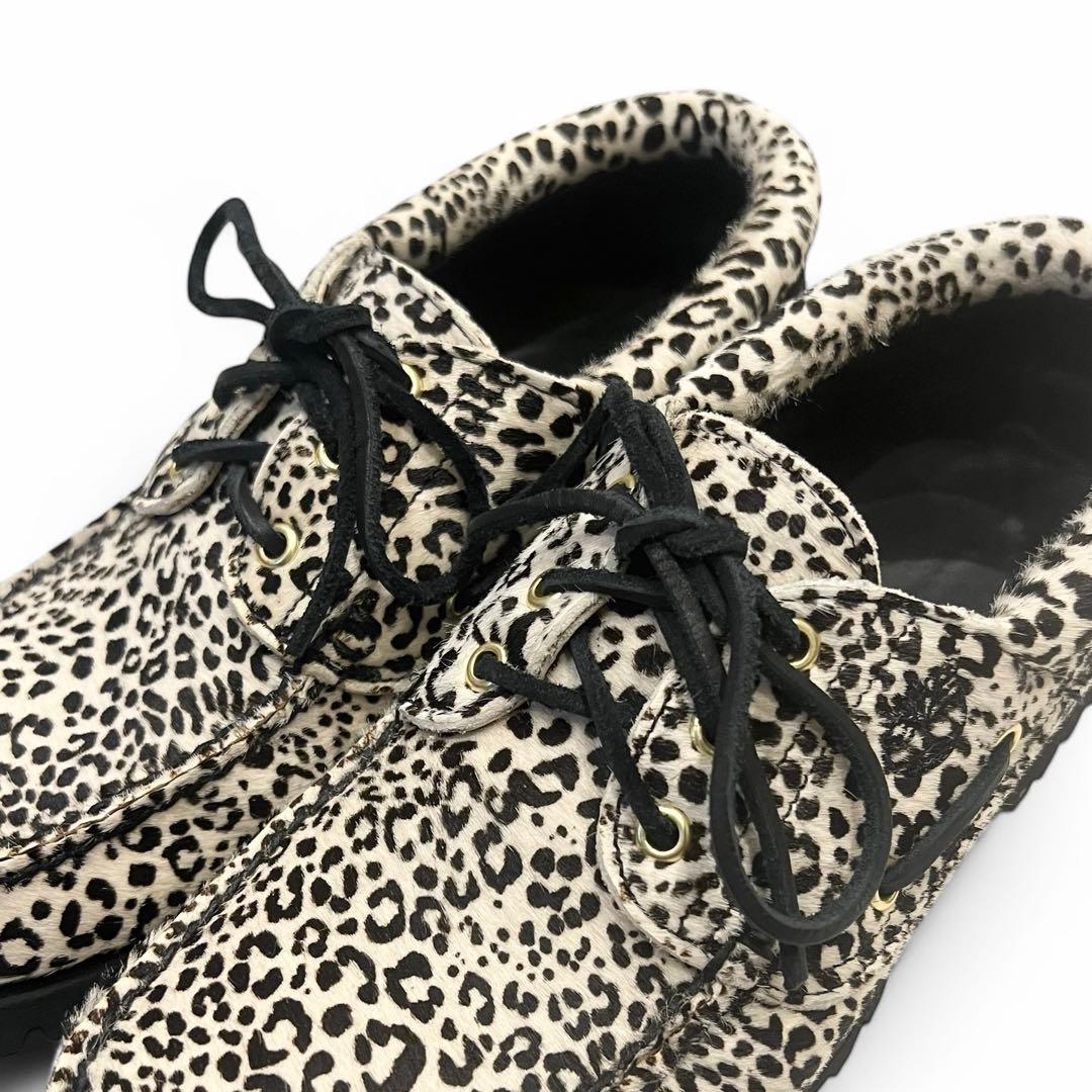 Timberland for UNITED ARROWS & SONS シューズ