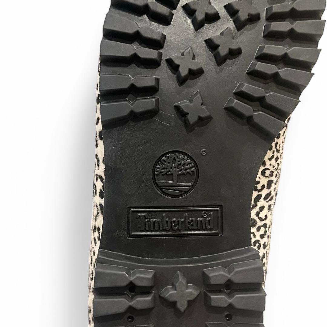 Timberland for UNITED ARROWS & SONS シューズ