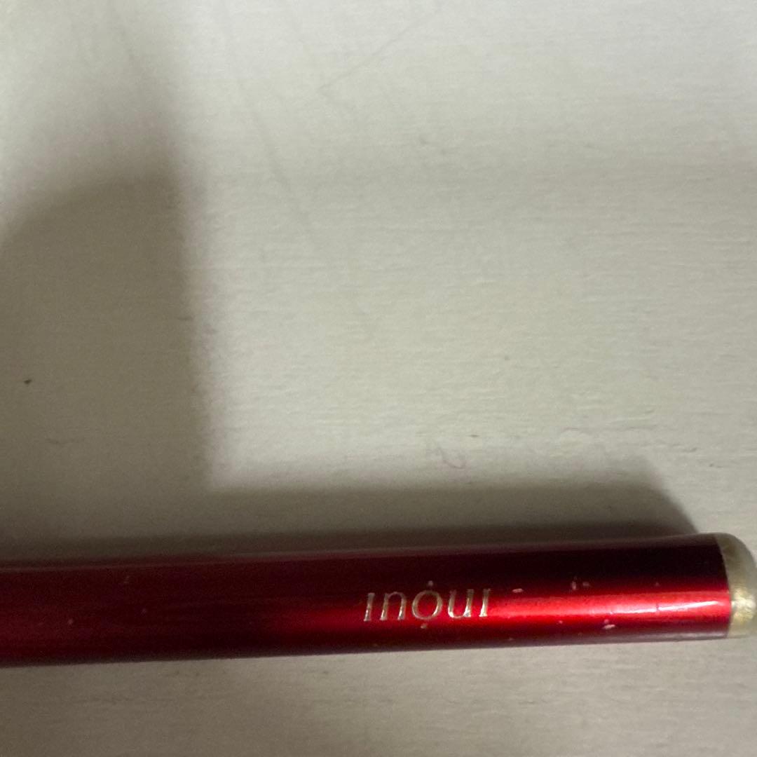 即購入しない♡しないで‼️ インウイ アイブロウペンシル 本体のみ廃番品レア
