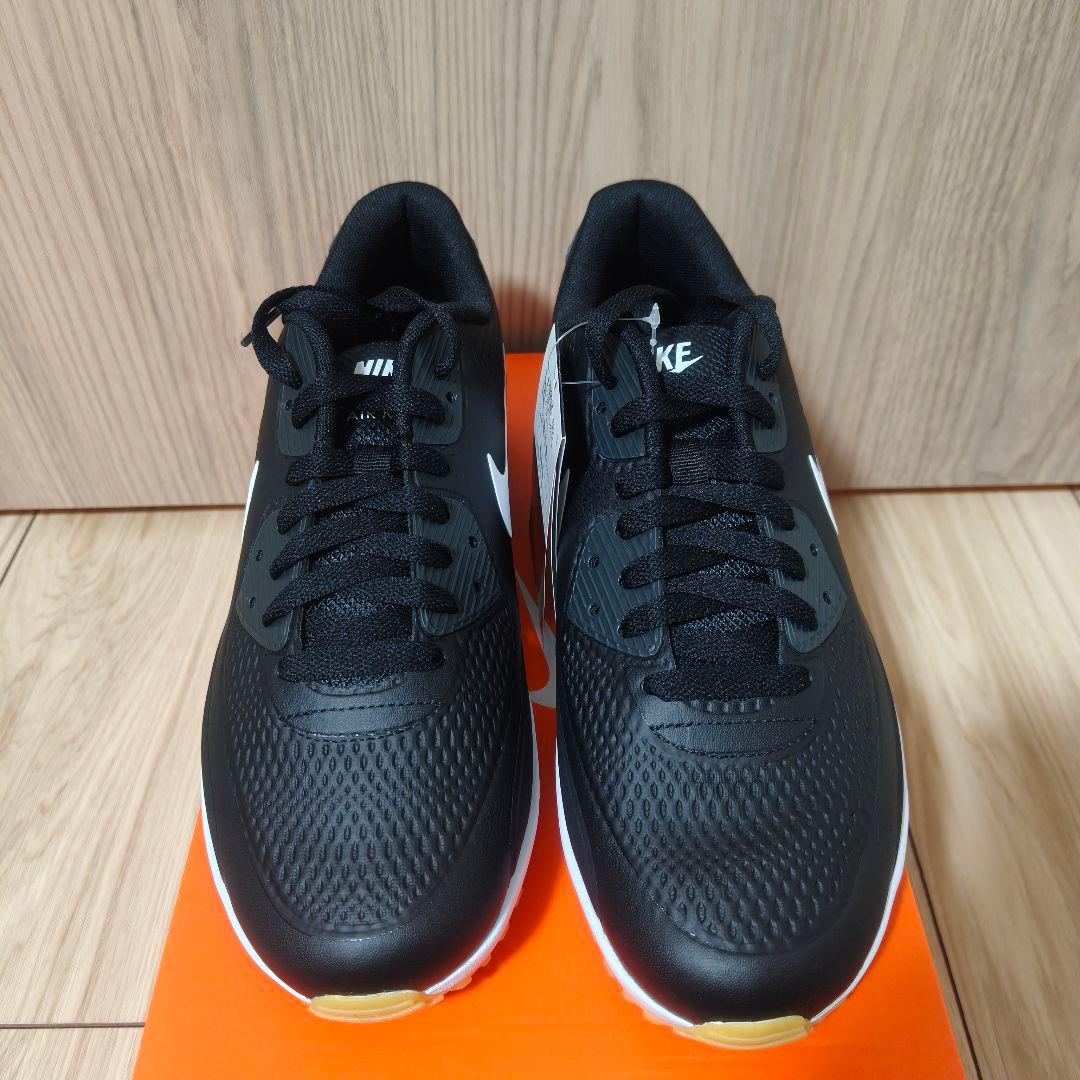 NIKE AIR MAX 90 G 26cm 新品 ナイキ エアマックス 90