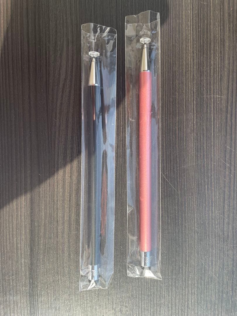 スマイルゼミ　初期化　SMILE ZEMI タブレットケース 2点セット