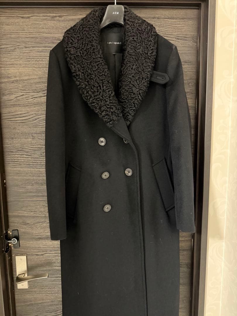 1piu1uguale3　ウノピュウノウグァーレトレ