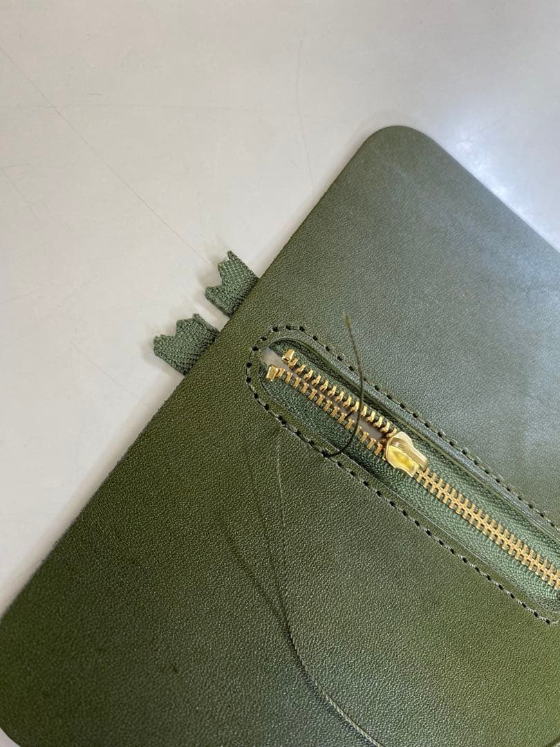 nana様用 ＆カードケース