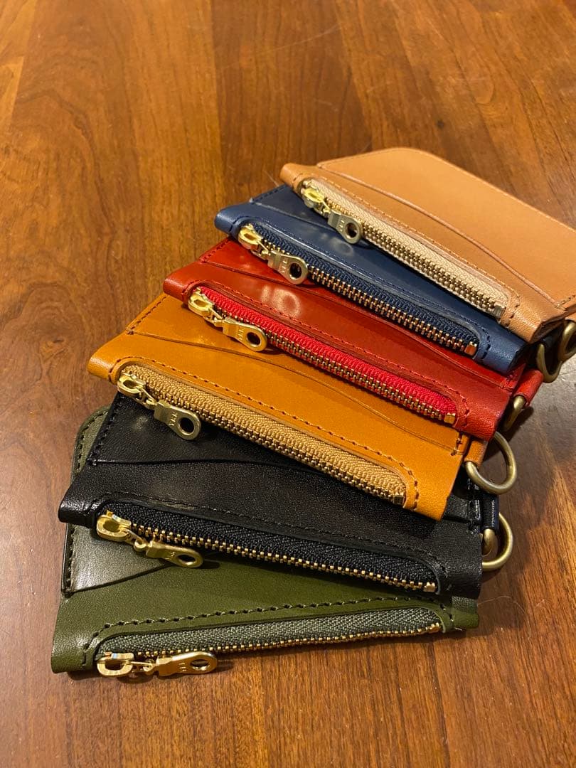 nana様用 ＆カードケース