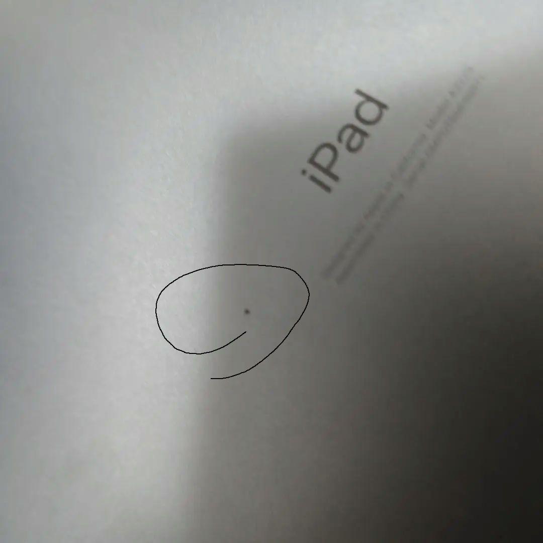 ガ*タ様 iPad pro 第4世代 バッテリー最大100% 256GB