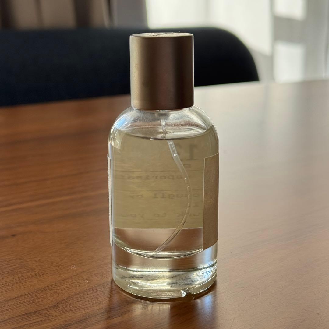 香水(ユニセックス) Le labo Another 13