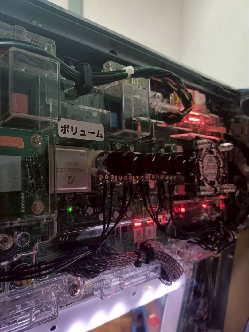 【送料無料】パチスロ 実機 グランベルム (6.5号機)