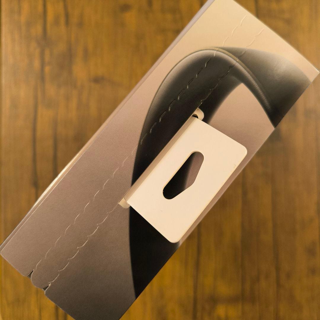 新品未開封 Bose QuietComfort Ultra ヘッドホン 第2世代