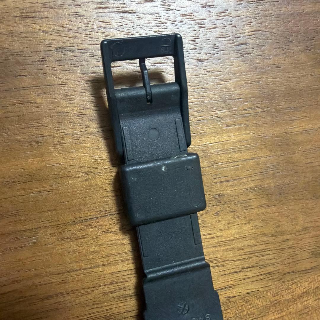 TAG Heuer タグホイヤー フォーミュラ1 腕時計 （部品取り・修理前提）