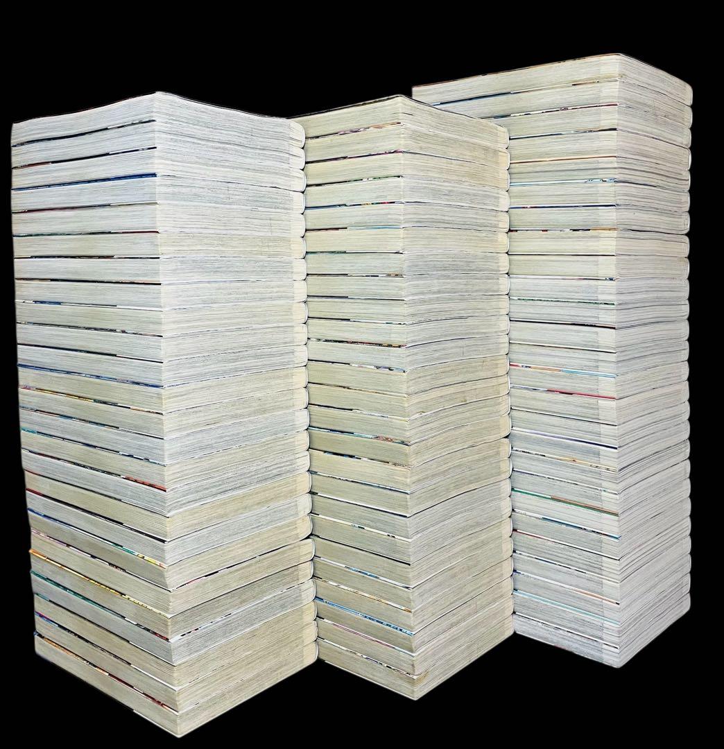 【全巻セット】 キングダム 1-76巻(既刊)/原泰久/集英社