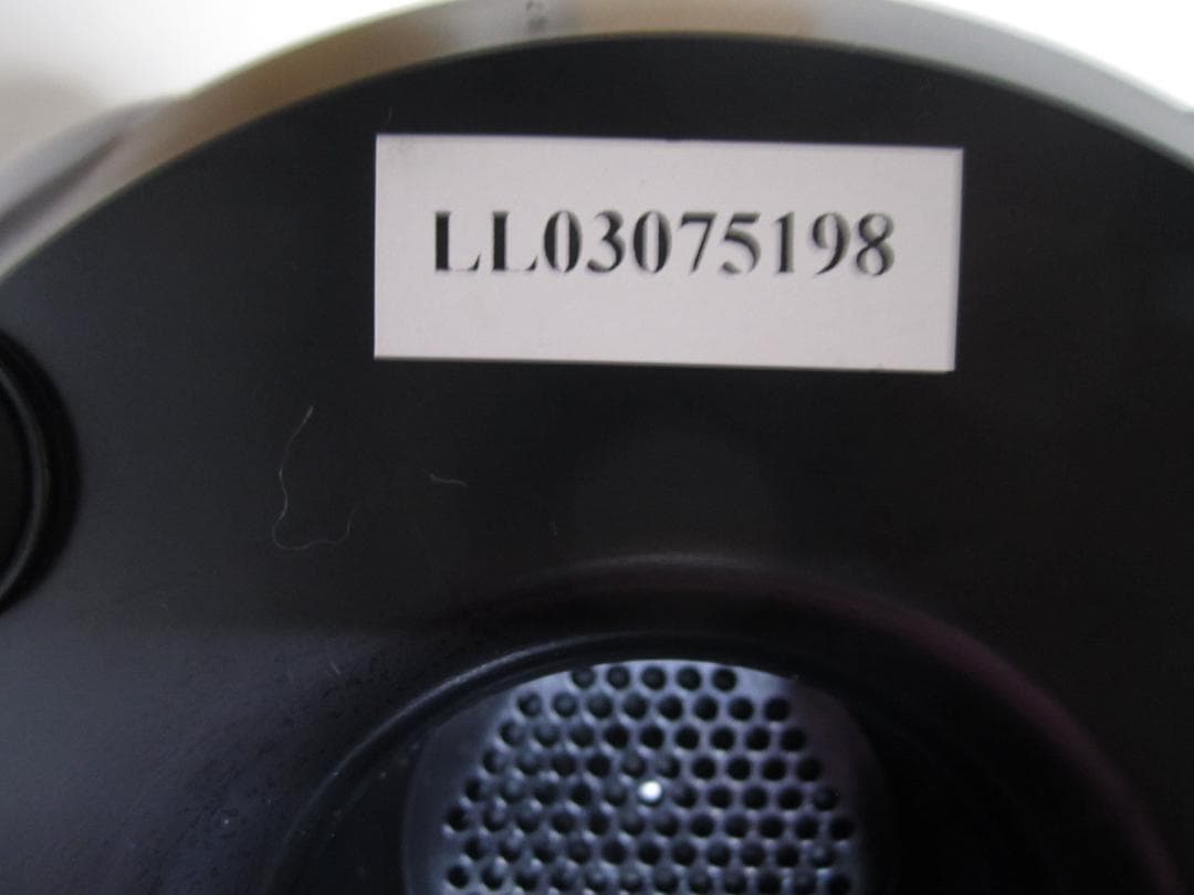 【きずき】水素風呂　Lita Lifeリタライフ