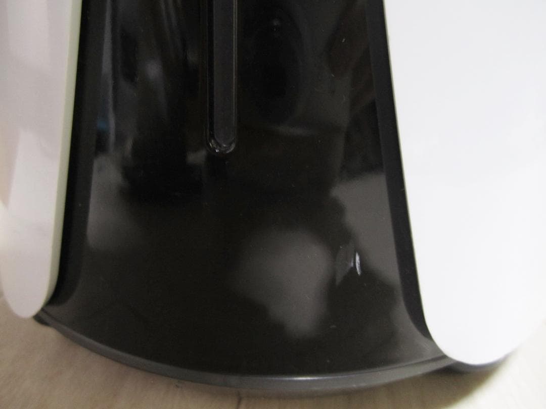 【きずき】水素風呂　Lita Lifeリタライフ