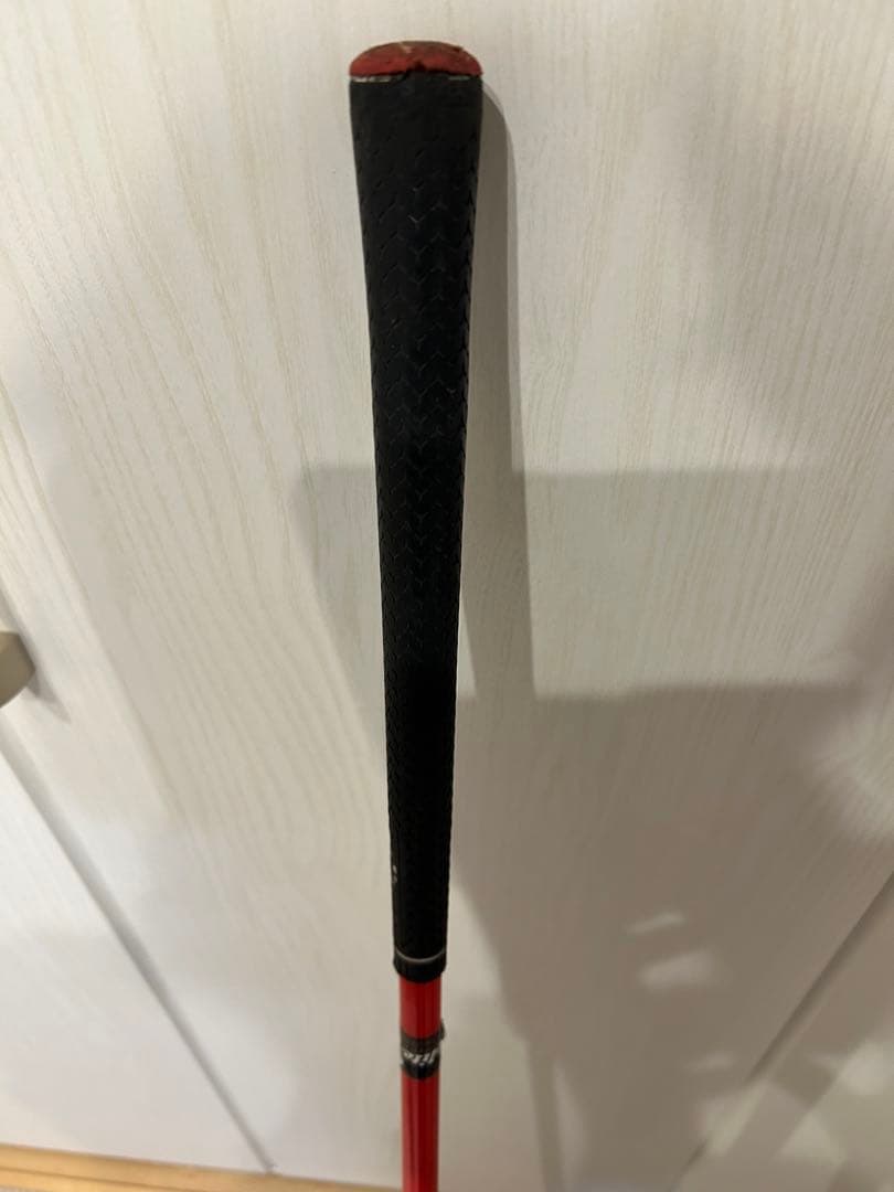 elite grip ワンスピード ライト パワフルスイング