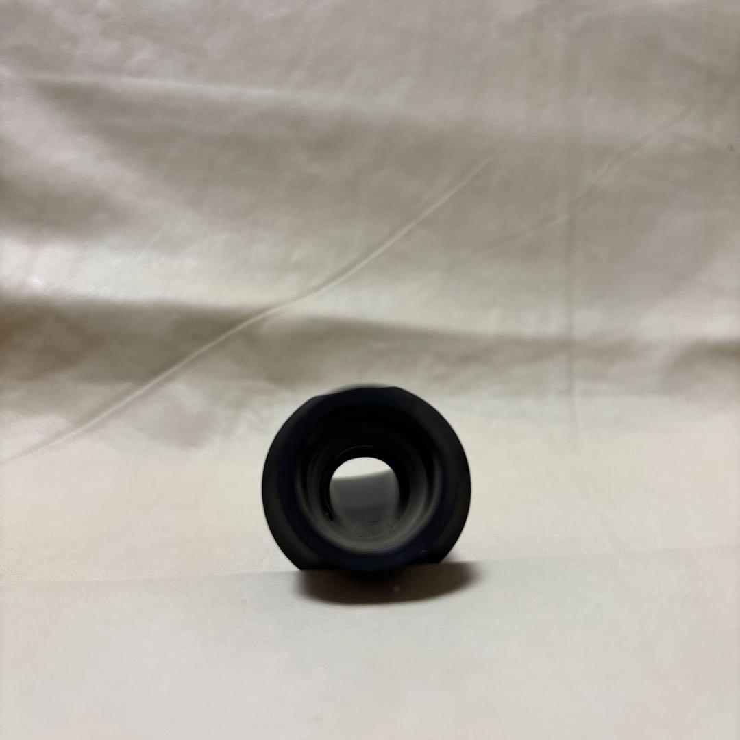 JodyJazz HR☆　#7　テナーサックス用　マウスピース