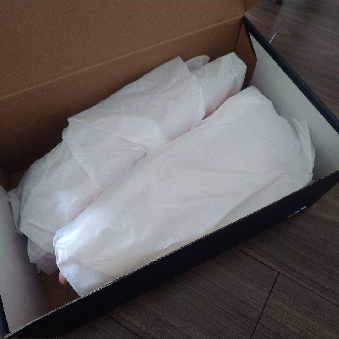 アディダス ゴルフシューズ IH4820 ホワイト