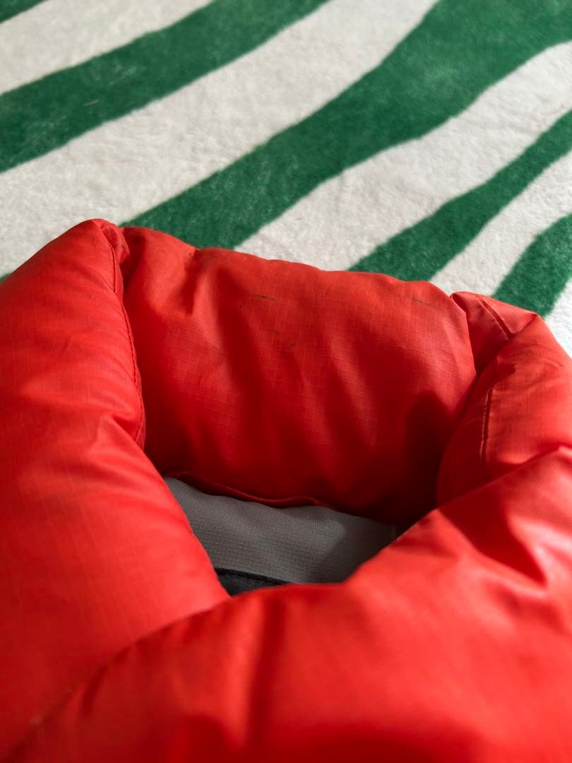 ジャケット・アウター DAIWA PIER39