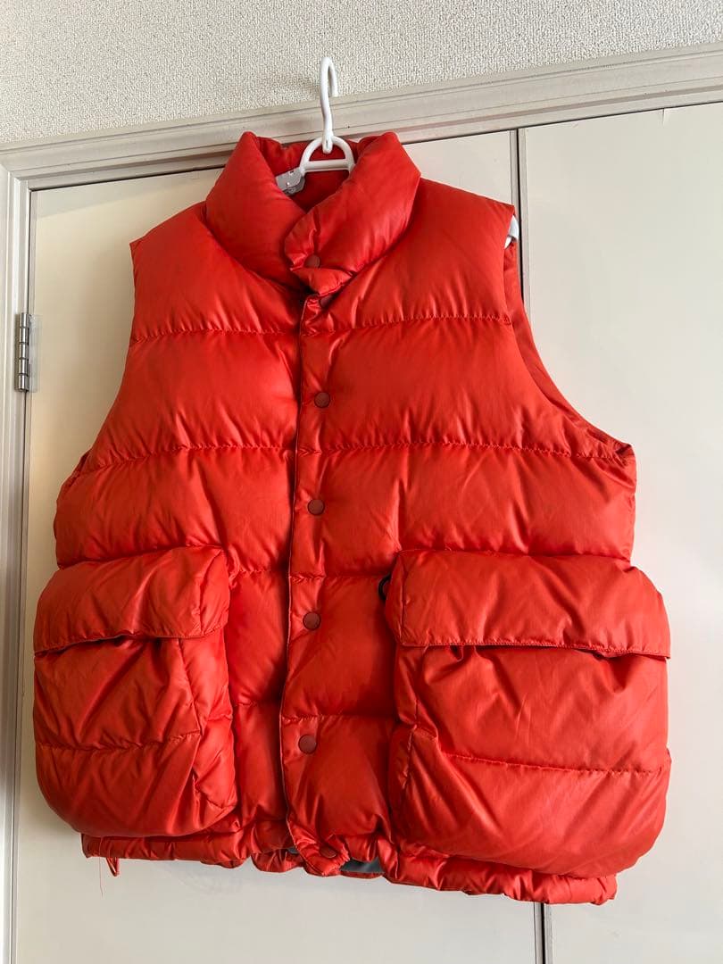 ジャケット・アウター DAIWA PIER39