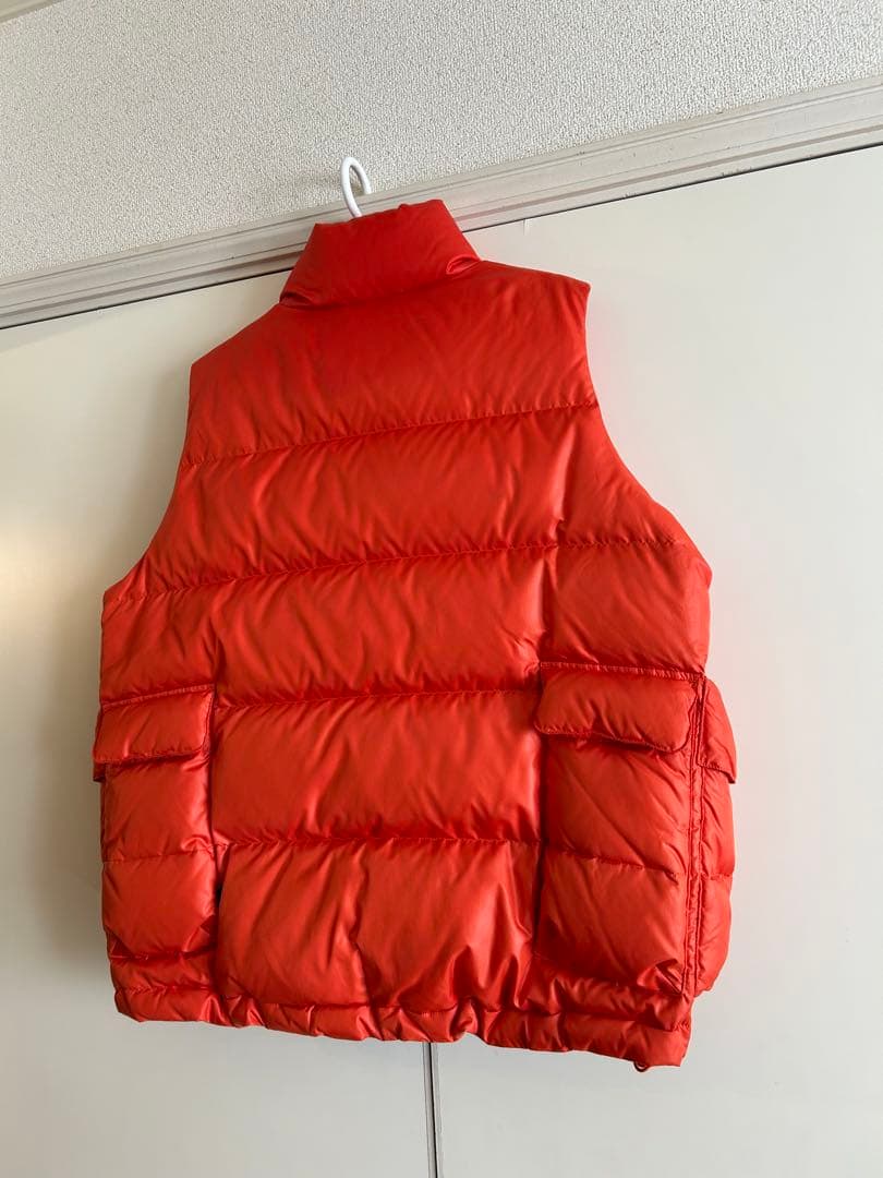 ジャケット・アウター DAIWA PIER39