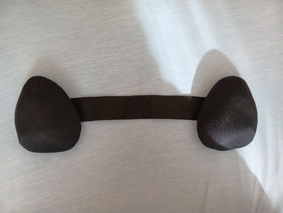 【限定特価】Aprica フォームフィット　チャイルド＆ジュニアシート 上位機種