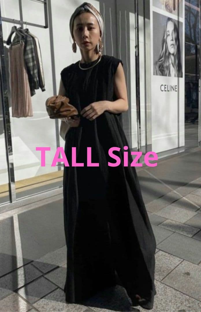 【希少】Ameri MEDI 2WAY CURTAIN ROMPERS