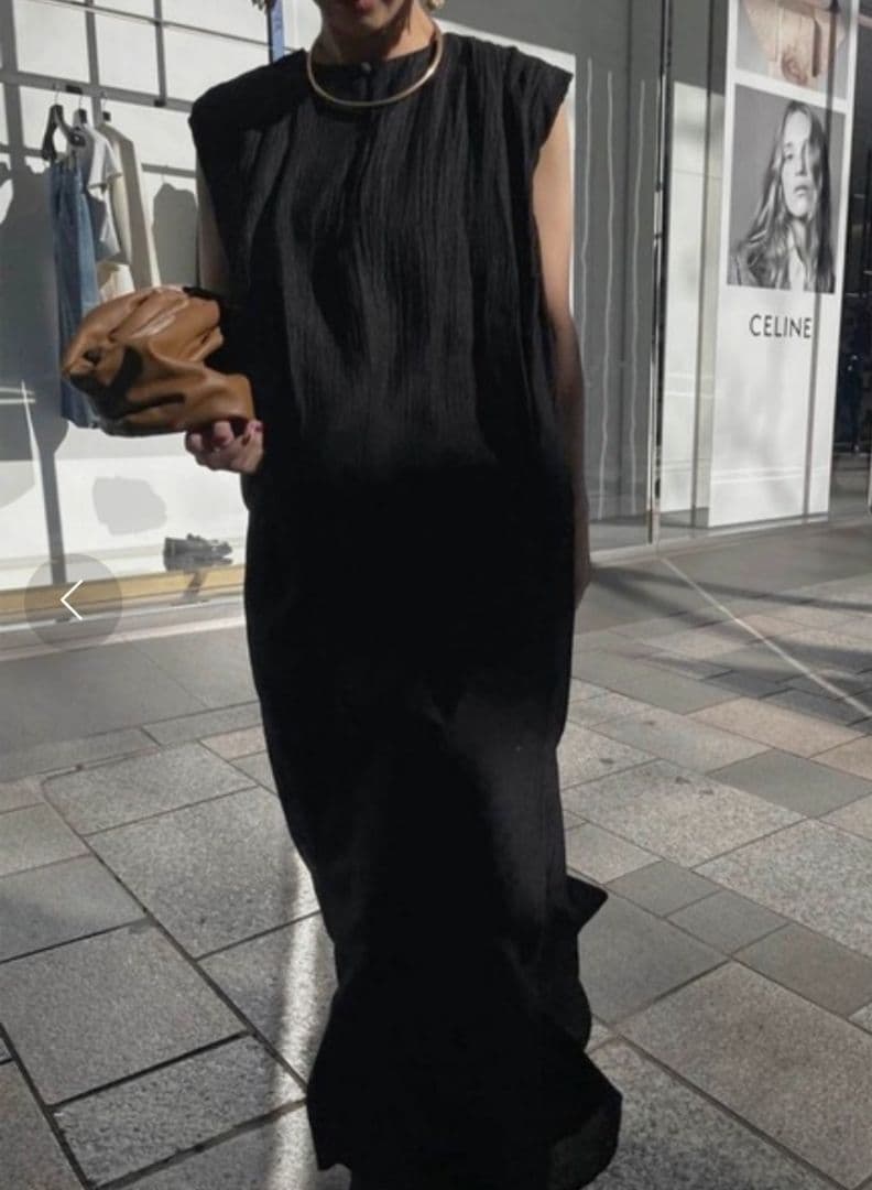 【希少】Ameri MEDI 2WAY CURTAIN ROMPERS