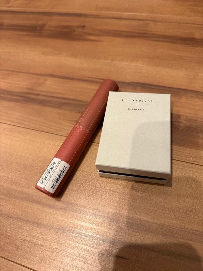 結愛¨̮⃝様用 コアフィットフェイスポインター セット