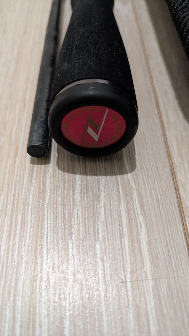 フージンΖ　イブラン86ml