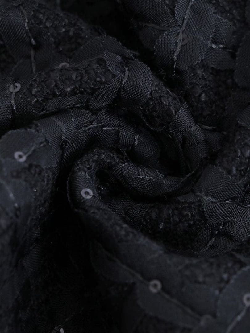 ツイードローライズミニドレス/キャバドレス