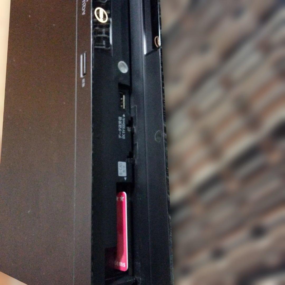 SHARP AQUOS BD ブルーレイレコーダー