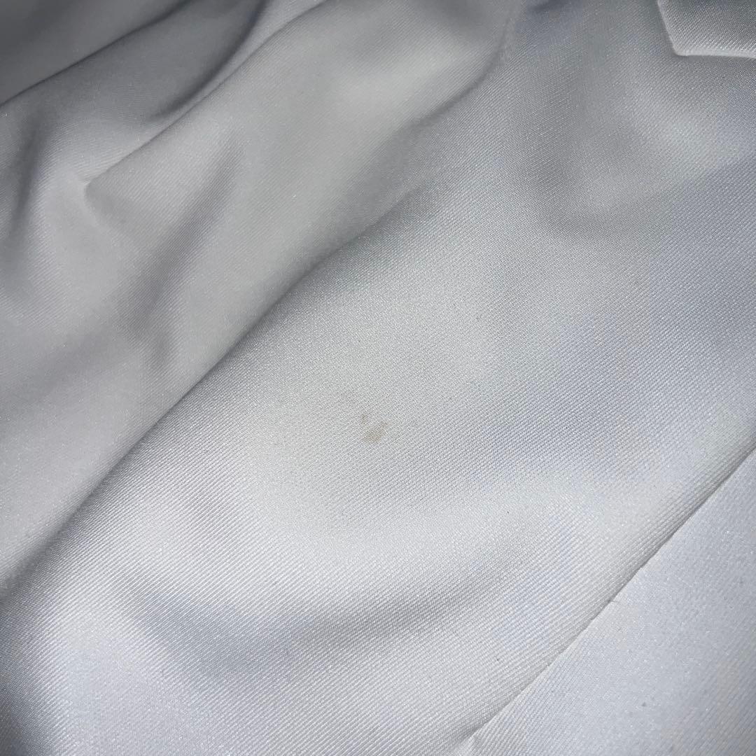 angel Rビジューミニドレス　美品