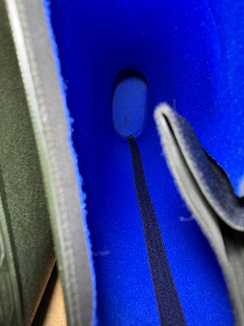 26㎝☆新品HUNTERレインブーツUK7 ハンター長靴 LANDE ROVER