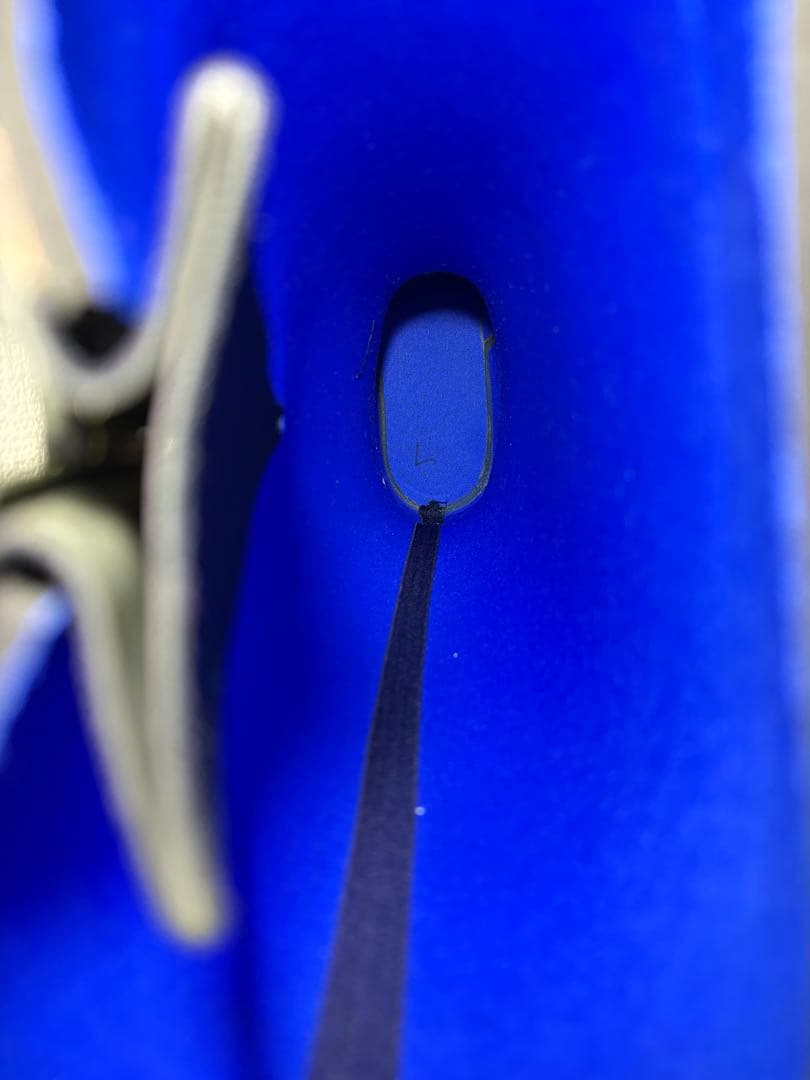 26㎝☆新品HUNTERレインブーツUK7 ハンター長靴 LANDE ROVER