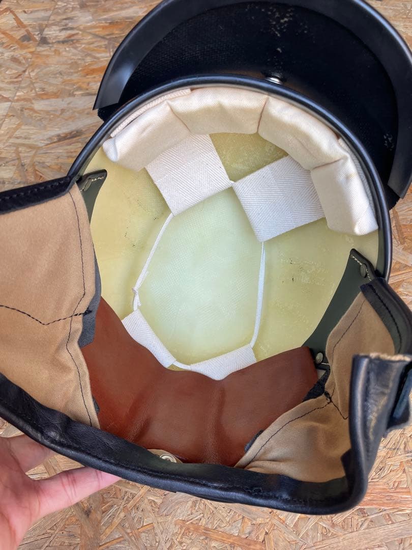 ノマドクロージング　THIRD STREET ホワイト