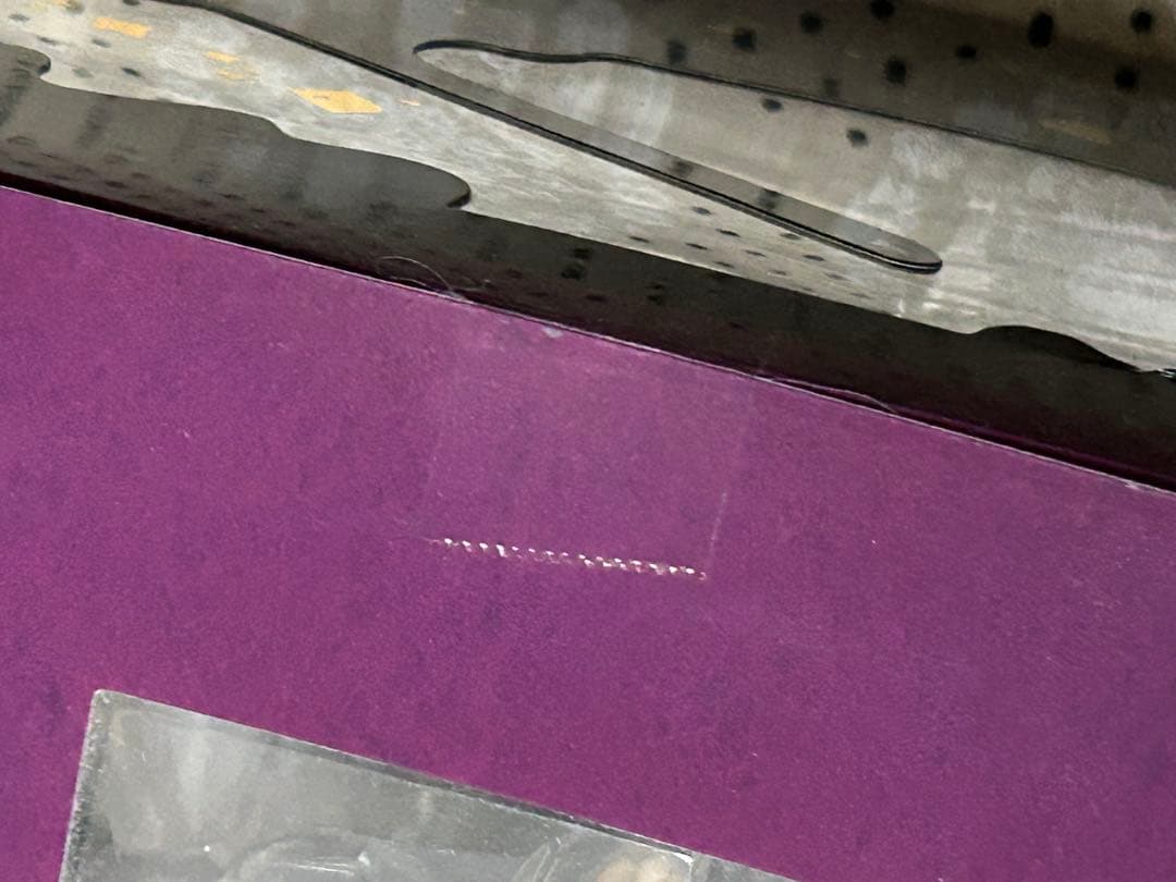 鬼滅の刃　フィギュア　不死川玄弥