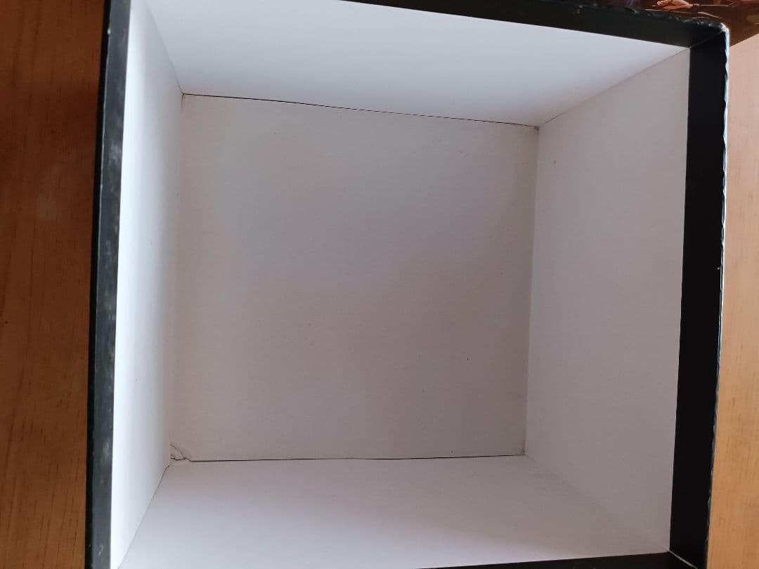 北斗の拳スーパープレミアムBOX