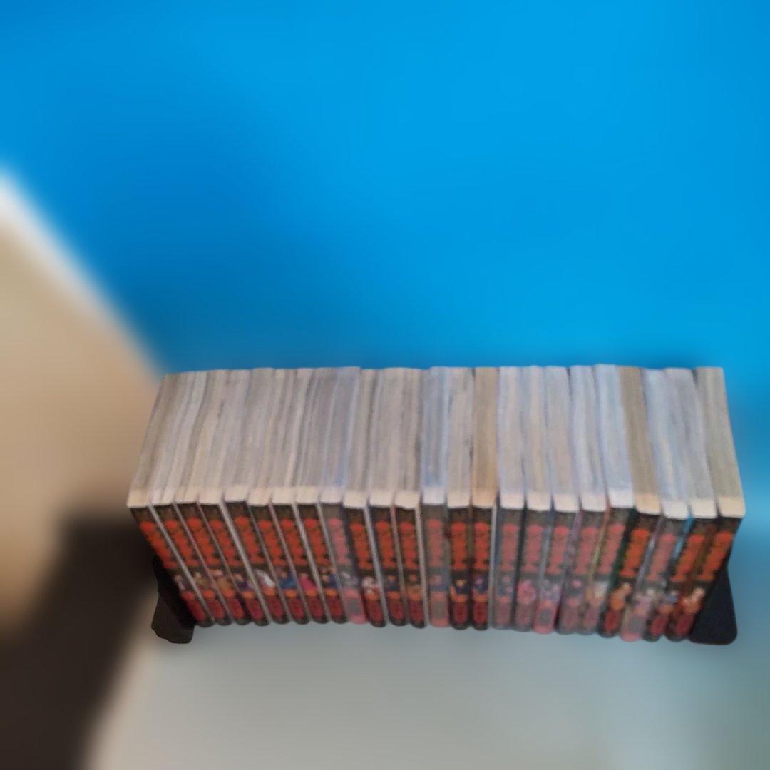 キングダム 全巻 1〜78巻セット 既刊全巻