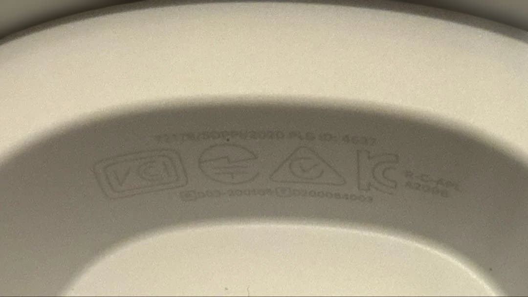 【正規品保証】AirPods Max 本体 シルバー